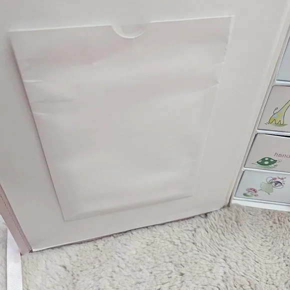 Baby Memory Box - Picture 12 of 15